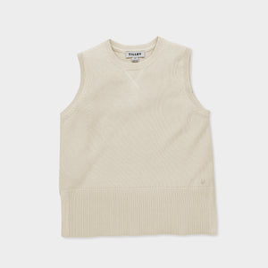 Tilley 無袖 毛衣|戶外運動及日常生活 | 海外代購-戶外服飾-FIT MART 香港智能健康及運動生活用品專門店:筋膜槍、瑜伽輔助工具、智能健身設備