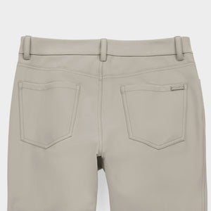 Tilley 5 Pocket 輕量 長褲|戶外運動及日常生活 | 海外代購-戶外服飾-FIT MART 香港智能健康及運動生活用品專門店:筋膜槍、瑜伽輔助工具、智能健身設備