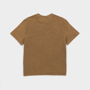 Tilley Mid|weight Sun Washed T 恤|戶外運動及日常生活 | 海外代購-戶外服飾-FIT MART 香港智能健康及運動生活用品專門店:筋膜槍、瑜伽輔助工具、智能健身設備