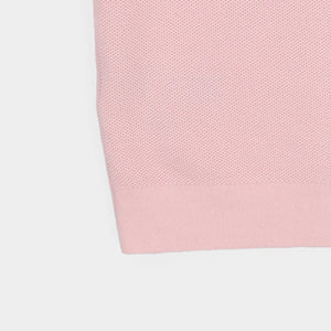 Tilley Textured Polo 恤 毛衣|戶外運動及日常生活 | 海外代購-戶外服飾-FIT MART 香港智能健康及運動生活用品專門店:筋膜槍、瑜伽輔助工具、智能健身設備