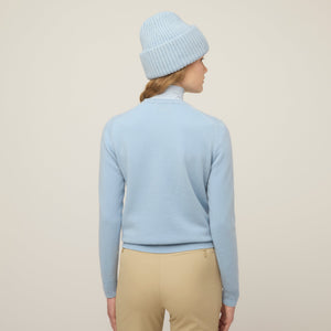 Tilley Cashmere 毛衣|戶外運動及日常生活 | 海外代購-戶外服飾-FIT MART 香港智能健康及運動生活用品專門店:筋膜槍、瑜伽輔助工具、智能健身設備