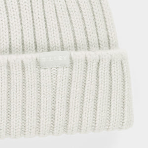 Tilley Ribbed 貼頭冷帽 冷帽|戶外運動及日常生活 | 海外代購-戶外帽-FIT MART 香港智能健康及運動生活用品專門店:筋膜槍、瑜伽輔助工具、智能健身設備