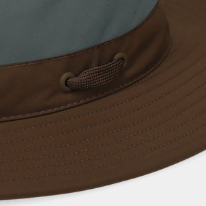 Tilley Airflo Contrast Broad Brim LTM6 戶外帽|戶外運動及日常生活 | 海外代購-戶外帽-FIT MART 香港智能健康及運動生活用品專門店:筋膜槍、瑜伽輔助工具、智能健身設備