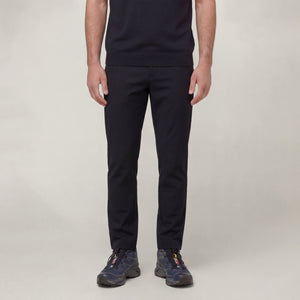 Tilley Slim 長褲|戶外運動及日常生活 | 海外代購-戶外服飾-FIT MART 香港智能健康及運動生活用品專門店:筋膜槍、瑜伽輔助工具、智能健身設備