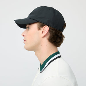 Tilley T Sport 帽|戶外運動及日常生活 | 海外代購-戶外帽-FIT MART 香港智能健康及運動生活用品專門店:筋膜槍、瑜伽輔助工具、智能健身設備