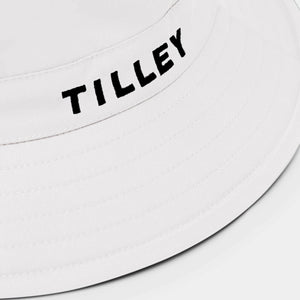 Tilley Golf 漁夫帽|戶外運動及日常生活 | 海外代購-戶外帽-FIT MART 香港智能健康及運動生活用品專門店:筋膜槍、瑜伽輔助工具、智能健身設備