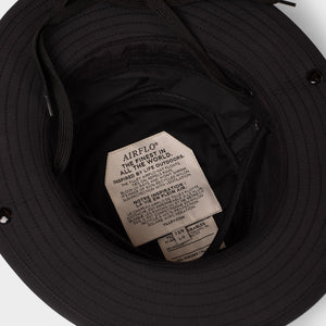 Tilley LTM3 Airflo Classic 太陽帽|戶外運動及日常生活 | 海外代購-戶外帽-FIT MART 香港智能健康及運動生活用品專門店:筋膜槍、瑜伽輔助工具、智能健身設備