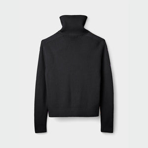 Tilley Cool 棉質 毛衣 外套|戶外運動及日常生活 | 海外代購-戶外服飾-FIT MART 香港智能健康及運動生活用品專門店:筋膜槍、瑜伽輔助工具、智能健身設備