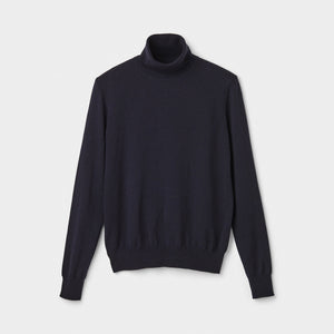 Tilley Stretch 美麗諾羊毛 高領|戶外運動及日常生活 | 海外代購-戶外服飾-FIT MART 香港智能健康及運動生活用品專門店:筋膜槍、瑜伽輔助工具、智能健身設備