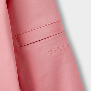Tilley L/S Utility 恤衫|戶外運動及日常生活 | 海外代購-戶外服飾-FIT MART 香港智能健康及運動生活用品專門店:筋膜槍、瑜伽輔助工具、智能健身設備