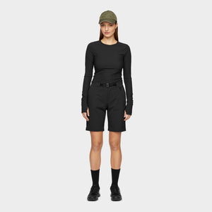 Tilley Belted Trail 短褲|戶外運動及日常生活 | 海外代購-戶外服飾-FIT MART 香港智能健康及運動生活用品專門店:筋膜槍、瑜伽輔助工具、智能健身設備