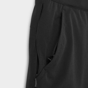 Tilley Belted Trek 短褲|戶外運動及日常生活 | 海外代購-戶外服飾-FIT MART 香港智能健康及運動生活用品專門店:筋膜槍、瑜伽輔助工具、智能健身設備