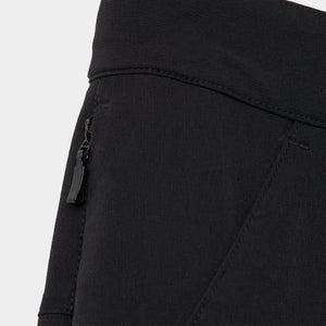 Tilley Belted Trek Bottom 下裝|戶外運動及日常生活 | 海外代購-戶外服飾-FIT MART 香港智能健康及運動生活用品專門店:筋膜槍、瑜伽輔助工具、智能健身設備