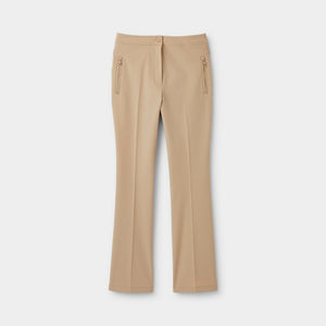 Tilley Slim Bootleg 長褲|戶外運動及日常生活 | 海外代購-戶外服飾-FIT MART 香港智能健康及運動生活用品專門店:筋膜槍、瑜伽輔助工具、智能健身設備