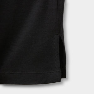 Tilley 美麗諾羊毛 Muscle Tank|戶外運動及日常生活 | 海外代購-戶外服飾-FIT MART 香港智能健康及運動生活用品專門店:筋膜槍、瑜伽輔助工具、智能健身設備