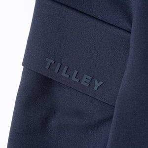 Tilley High Rise Compact Cargo Legging 下裝|戶外運動及日常生活 | 海外代購-戶外服飾-FIT MART 香港智能健康及運動生活用品專門店:筋膜槍、瑜伽輔助工具、智能健身設備