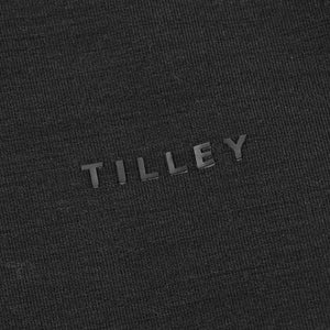 Tilley 美麗諾羊毛 1/2 Zip 衛衣|戶外運動及日常生活 | 海外代購-戶外服飾-FIT MART 香港智能健康及運動生活用品專門店:筋膜槍、瑜伽輔助工具、智能健身設備