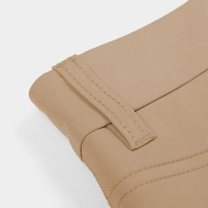 Tilley 5 Pocket 長褲|戶外運動及日常生活 | 海外代購-戶外服飾-FIT MART 香港智能健康及運動生活用品專門店:筋膜槍、瑜伽輔助工具、智能健身設備