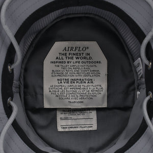Tilley LTM1 Airflo 漁夫帽|戶外運動及日常生活 | 海外代購-戶外帽-FIT MART 香港智能健康及運動生活用品專門店:筋膜槍、瑜伽輔助工具、智能健身設備