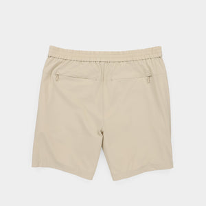 Tilley Wanderer Relaxed Travel 短褲|戶外運動及日常生活 | 海外代購-戶外服飾-FIT MART 香港智能健康及運動生活用品專門店:筋膜槍、瑜伽輔助工具、智能健身設備
