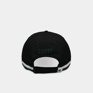 Tilley Ribbon Sport 帽|戶外運動及日常生活 | 海外代購-戶外帽-FIT MART 香港智能健康及運動生活用品專門店:筋膜槍、瑜伽輔助工具、智能健身設備