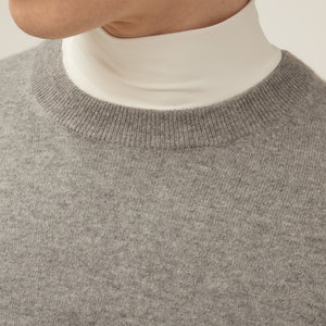 Tilley Cashmere 圓領|戶外運動及日常生活 | 海外代購-戶外服飾-FIT MART 香港智能健康及運動生活用品專門店:筋膜槍、瑜伽輔助工具、智能健身設備