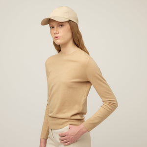 Tilley Stretch 美麗諾羊毛 Crew|戶外運動及日常生活 | 海外代購-戶外服飾-FIT MART 香港智能健康及運動生活用品專門店:筋膜槍、瑜伽輔助工具、智能健身設備