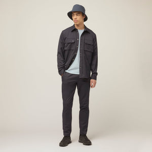 Tilley Roam 長袖 Safari 恤衫|戶外運動及日常生活 | 海外代購-戶外服飾-FIT MART 香港智能健康及運動生活用品專門店:筋膜槍、瑜伽輔助工具、智能健身設備