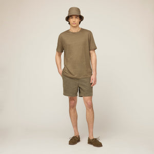Tilley 亞麻 Jersey T 恤|戶外運動及日常生活 | 海外代購-戶外服飾-FIT MART 香港智能健康及運動生活用品專門店:筋膜槍、瑜伽輔助工具、智能健身設備