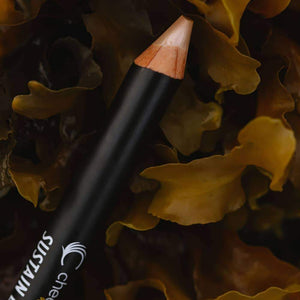 Cheekbone Beauty Perfectly Imperfect Fearless 眼影|日常生活及個人護理 | 海外代購-彩妝用品-FIT MART 香港智能健康及運動生活用品專門店:筋膜槍、瑜伽輔助工具、智能健身設備