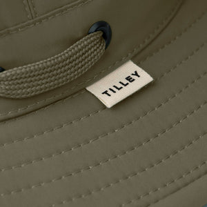Tilley LTM5 Airflo 太陽帽|戶外運動及日常生活 | 海外代購-戶外帽-FIT MART 香港智能健康及運動生活用品專門店:筋膜槍、瑜伽輔助工具、智能健身設備