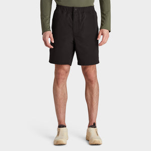 Tilley Waterproof Pocket River 短褲|戶外運動及日常生活 | 海外代購-戶外服飾-FIT MART 香港智能健康及運動生活用品專門店:筋膜槍、瑜伽輔助工具、智能健身設備