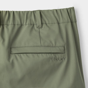 Tilley Convertible 長褲|戶外運動及日常生活 | 海外代購-戶外服飾-FIT MART 香港智能健康及運動生活用品專門店:筋膜槍、瑜伽輔助工具、智能健身設備