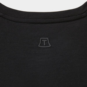 Tilley 美麗諾羊毛 Muscle Tank|戶外運動及日常生活 | 海外代購-戶外服飾-FIT MART 香港智能健康及運動生活用品專門店:筋膜槍、瑜伽輔助工具、智能健身設備