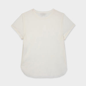 Tilley Tech Slk T 恤|戶外運動及日常生活 | 海外代購-戶外服飾-FIT MART 香港智能健康及運動生活用品專門店:筋膜槍、瑜伽輔助工具、智能健身設備