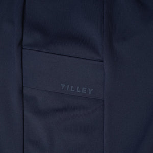 Tilley High Rise Compact Cargo Legging 下裝|戶外運動及日常生活 | 海外代購-戶外服飾-FIT MART 香港智能健康及運動生活用品專門店:筋膜槍、瑜伽輔助工具、智能健身設備