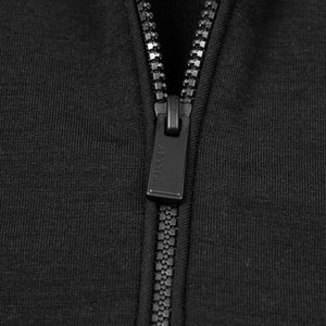 Tilley 美麗諾羊毛 1/2 Zip 衛衣|戶外運動及日常生活 | 海外代購-戶外服飾-FIT MART 香港智能健康及運動生活用品專門店:筋膜槍、瑜伽輔助工具、智能健身設備