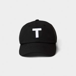 Tilley T Sport 帽|戶外運動及日常生活 | 海外代購-戶外帽-FIT MART 香港智能健康及運動生活用品專門店:筋膜槍、瑜伽輔助工具、智能健身設備