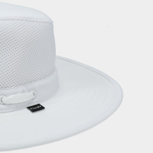 Tilley LTM8 Airflo 涼感 Mesh 帽|戶外運動及日常生活 | 海外代購-戶外帽-FIT MART 香港智能健康及運動生活用品專門店:筋膜槍、瑜伽輔助工具、智能健身設備