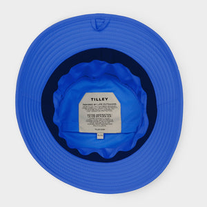 Tilley T1 Performance 漁夫帽|戶外運動及日常生活 | 海外代購-戶外帽-FIT MART 香港智能健康及運動生活用品專門店:筋膜槍、瑜伽輔助工具、智能健身設備