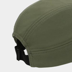 Tilley Ultralight Sun 帽|戶外運動及日常生活 | 海外代購-戶外帽-FIT MART 香港智能健康及運動生活用品專門店:筋膜槍、瑜伽輔助工具、智能健身設備