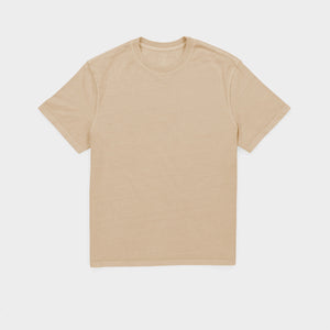 Tilley Mid|weight Sun Washed T 恤|戶外運動及日常生活 | 海外代購-戶外服飾-FIT MART 香港智能健康及運動生活用品專門店:筋膜槍、瑜伽輔助工具、智能健身設備