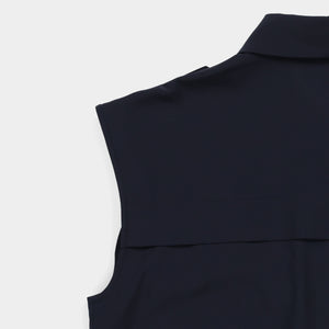 Tilley Tech Slk 無袖 恤衫|戶外運動及日常生活 | 海外代購-戶外服飾-FIT MART 香港智能健康及運動生活用品專門店:筋膜槍、瑜伽輔助工具、智能健身設備