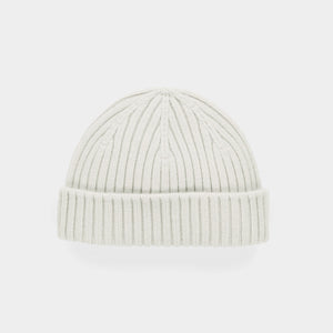 Tilley Ribbed 貼頭冷帽 冷帽|戶外運動及日常生活 | 海外代購-戶外帽-FIT MART 香港智能健康及運動生活用品專門店:筋膜槍、瑜伽輔助工具、智能健身設備