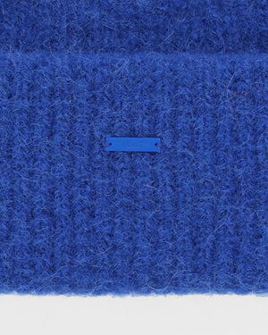 Tilley Alpaca 冷帽|戶外運動及日常生活 | 海外代購-戶外帽-FIT MART 香港智能健康及運動生活用品專門店:筋膜槍、瑜伽輔助工具、智能健身設備