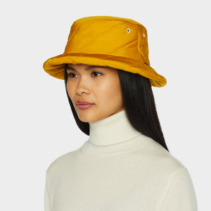 Tilley Abbott Bucket 戶外帽|戶外運動及日常生活 | 海外代購-戶外帽-FIT MART 香港智能健康及運動生活用品專門店:筋膜槍、瑜伽輔助工具、智能健身設備
