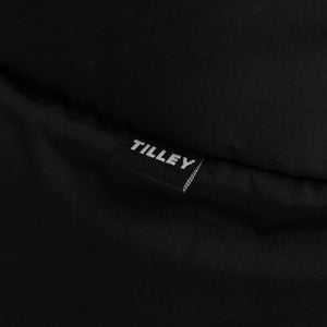 Tilley Down Aviator 戶外帽|戶外運動及日常生活 | 海外代購-戶外帽-FIT MART 香港智能健康及運動生活用品專門店:筋膜槍、瑜伽輔助工具、智能健身設備