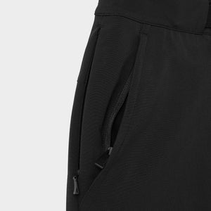 Tilley Belted Trail 短褲|戶外運動及日常生活 | 海外代購-戶外服飾-FIT MART 香港智能健康及運動生活用品專門店:筋膜槍、瑜伽輔助工具、智能健身設備