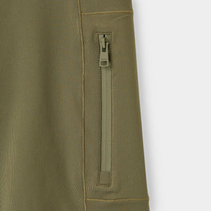 Tilley Recycled Trek Bike 短褲|戶外運動及日常生活 | 海外代購-戶外服飾-FIT MART 香港智能健康及運動生活用品專門店:筋膜槍、瑜伽輔助工具、智能健身設備