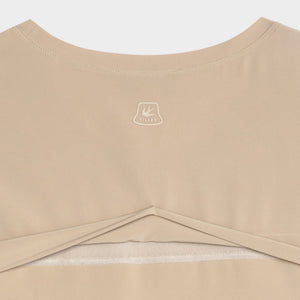 Tilley Tech Slk Midi 連身裙|戶外運動及日常生活 | 海外代購-旅行服飾-FIT MART 香港智能健康及運動生活用品專門店:筋膜槍、瑜伽輔助工具、智能健身設備